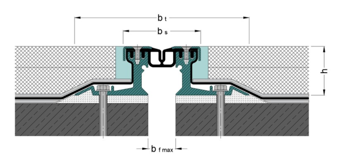 FP(G) .../60 S NI XA - Imagem técnica